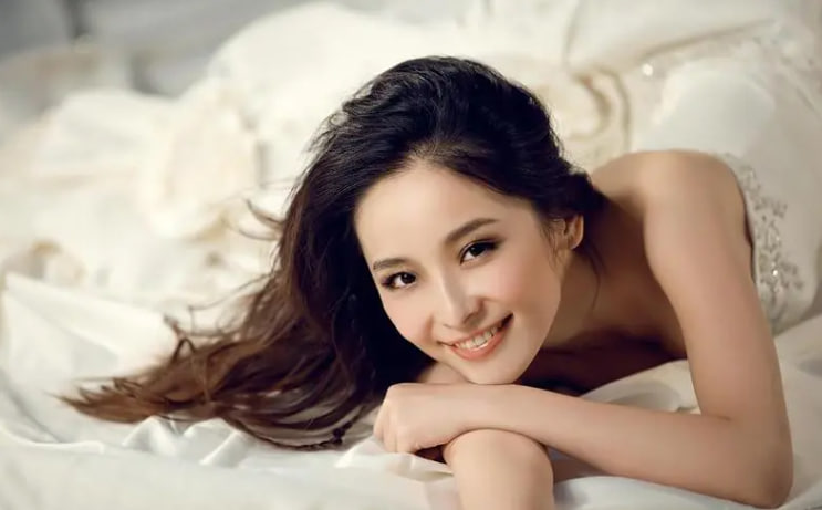 MUZI3852.jpg MUZI3852.jpg