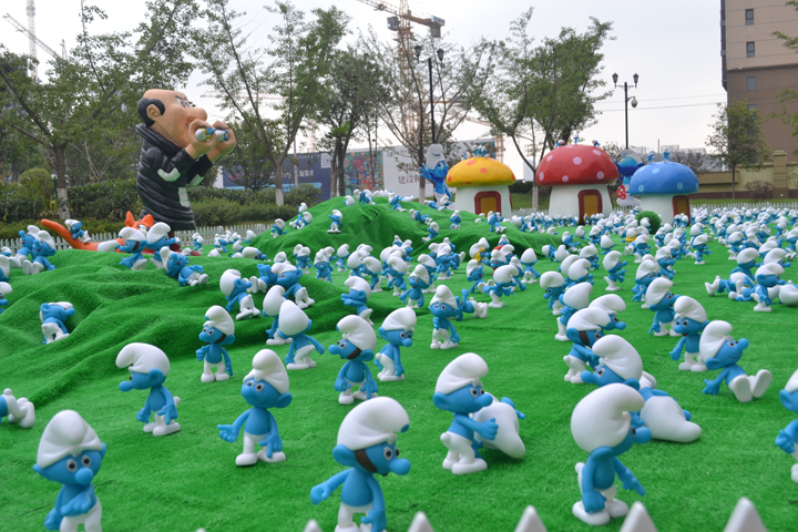 DSC_0013.JPG DSC_0013.JPG