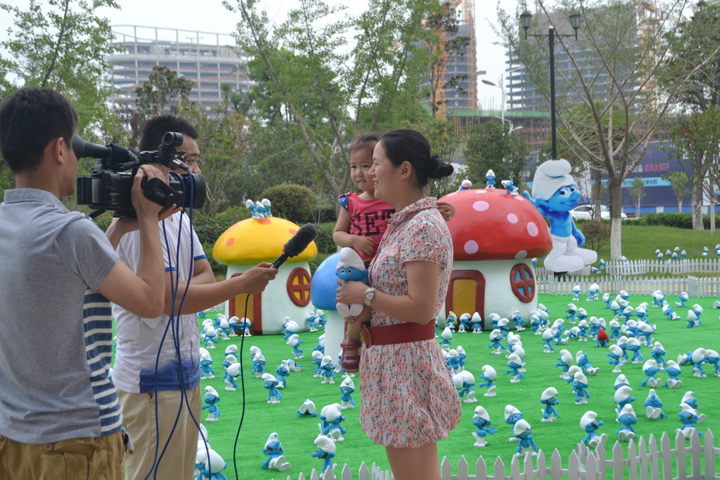 DSC_0063.JPG DSC_0063.JPG