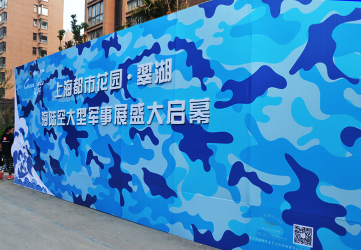 DSC_0010.JPG DSC_0010.JPG