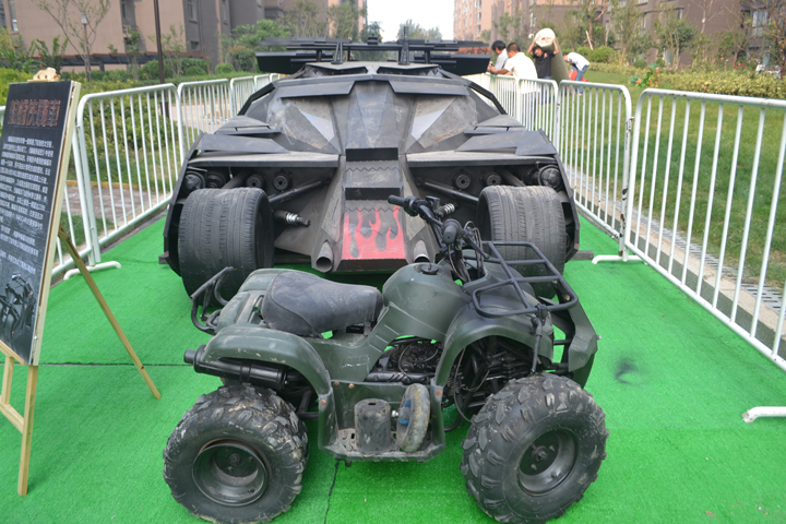 DSC_0034.JPG DSC_0034.JPG