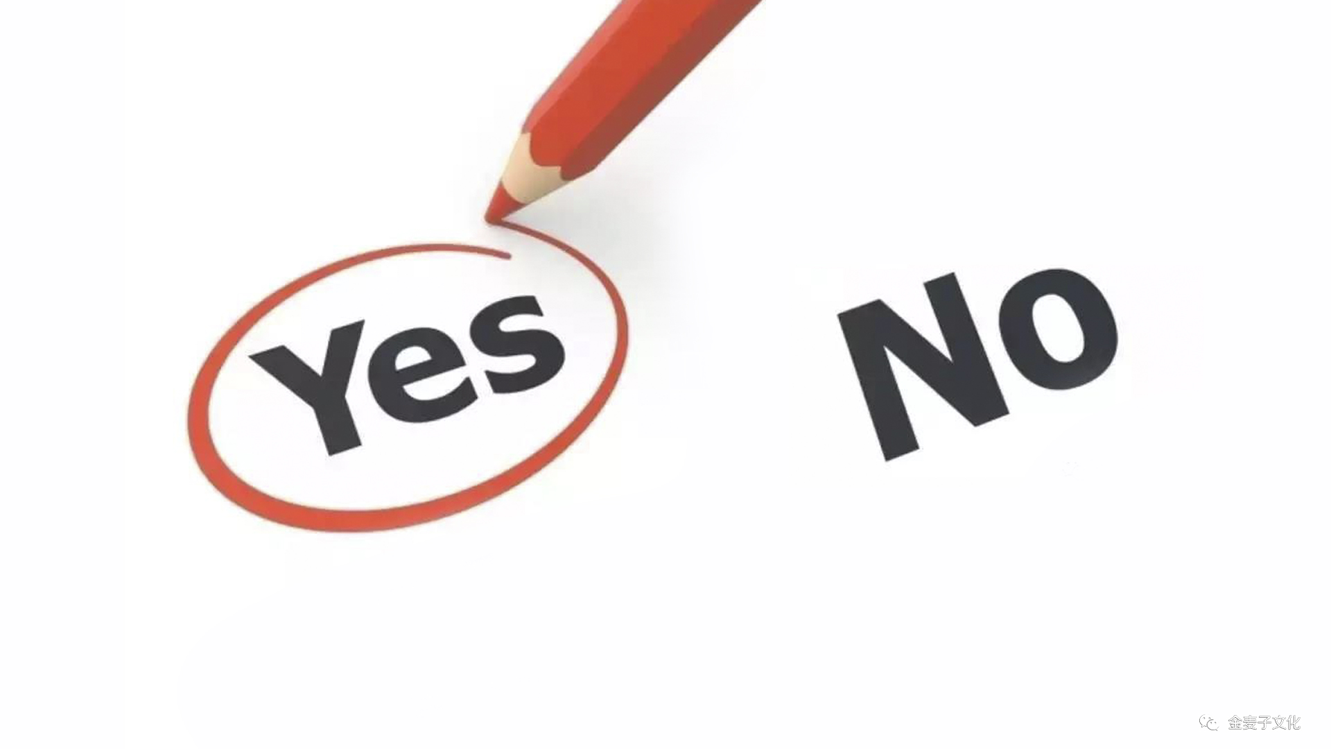 1566005359875259.jpg 未标題-1.jpg