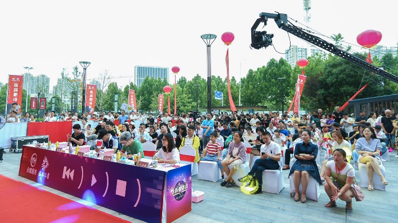 1566436476335156.jpg 下(xià)載 (6).jpg