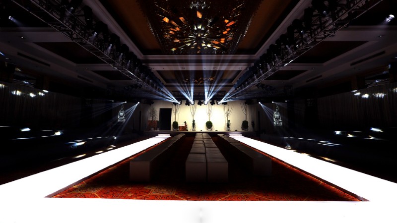 1568106973834120.jpg 2.jpg