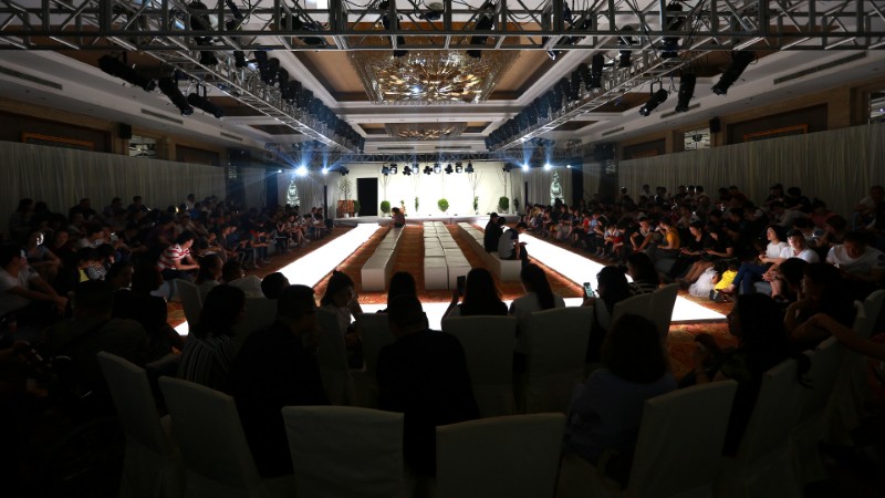 1568106981665439.jpg 4.jpg