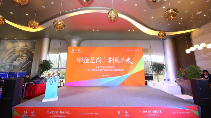 1576472713127247.jpg 2.jpg