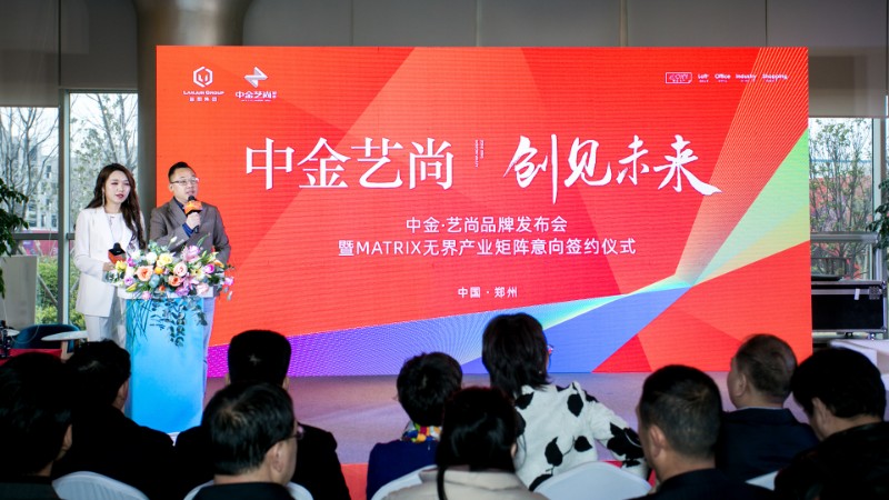 1576472784433009.jpg 8.jpg