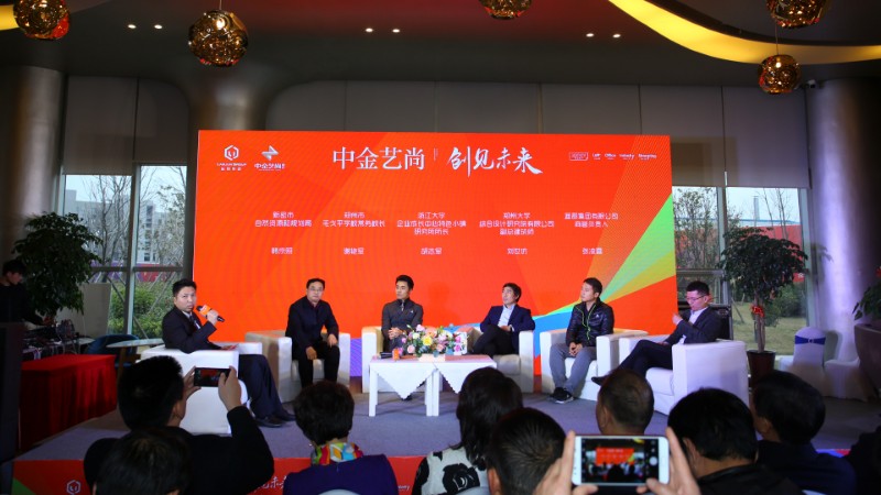 1576472798130544.jpg 7.jpg