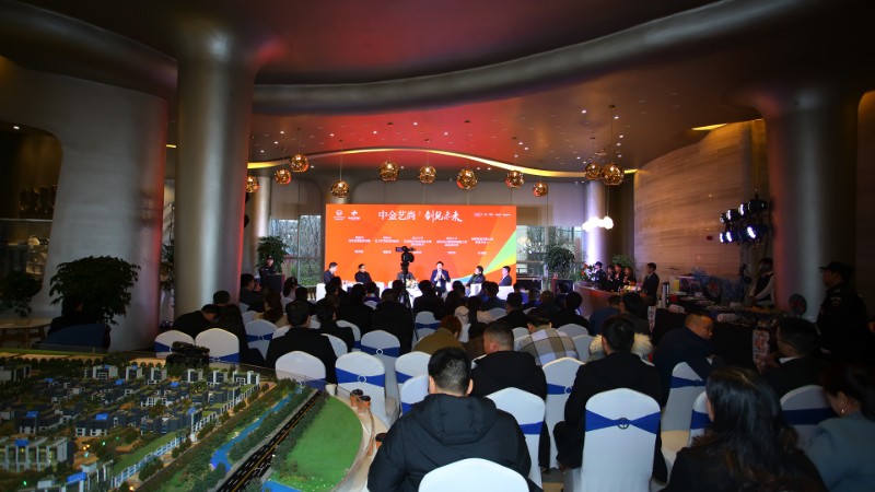 1576472806375831.jpg 3.jpg