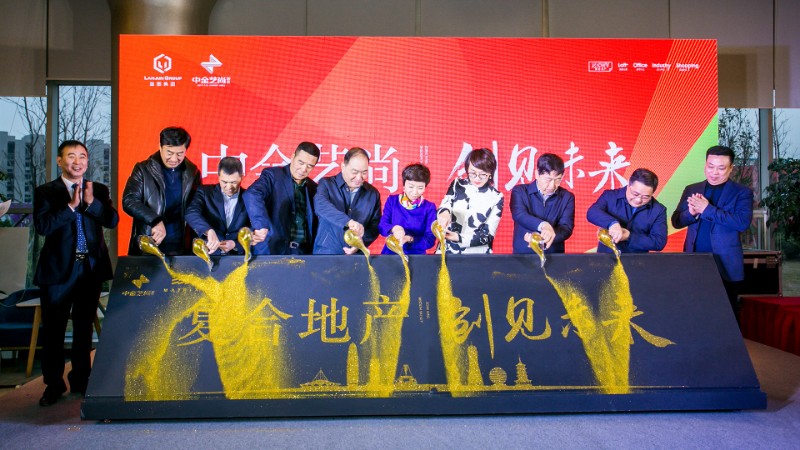 1576472817749403.jpg 4.jpg