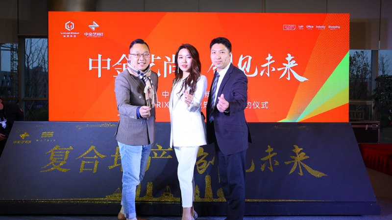 1576472824957532.jpg 6.jpg