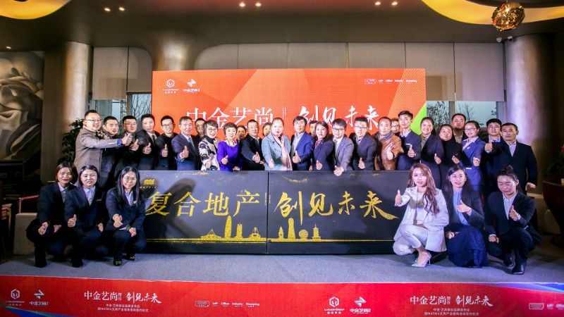 1576472832960317.jpg 5.jpg