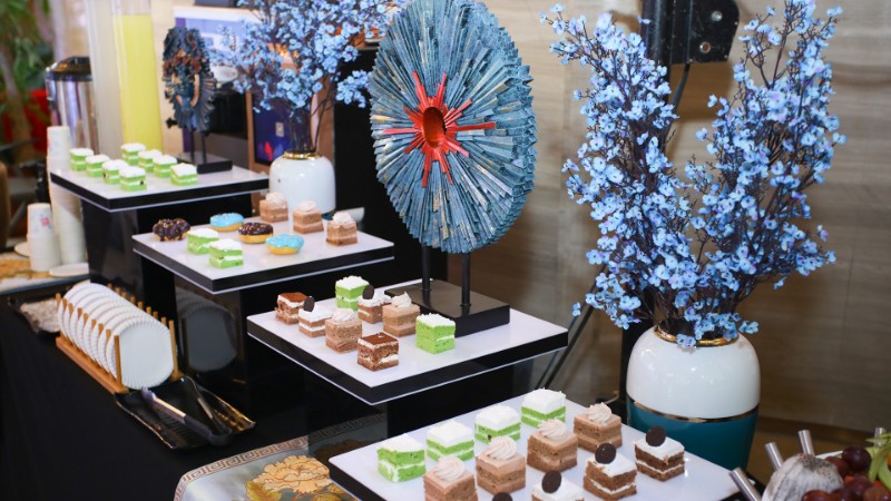 1576472844270965.jpg 1.jpg