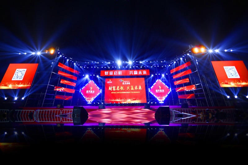 1579316382598980.jpg 199A1604.jpg