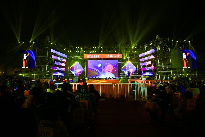 1579316429385029.jpg 199A1763.JPG