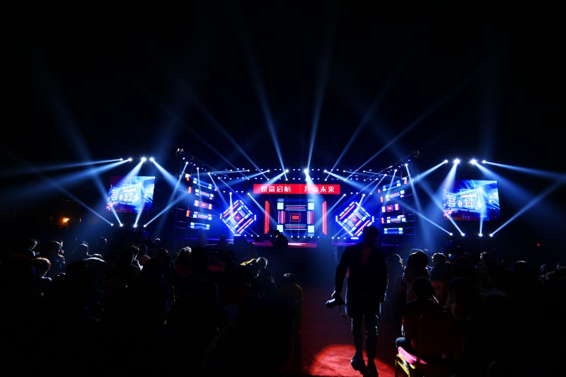 1579316450461730.jpg 199A1616.jpg