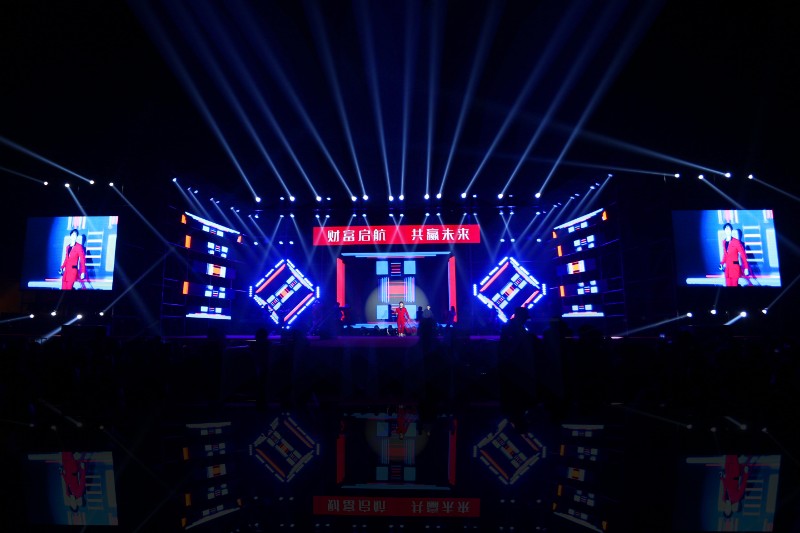 1579316471131764.jpg 199A1617.JPG