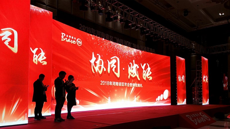 1579317348561996.jpg 99.jpg