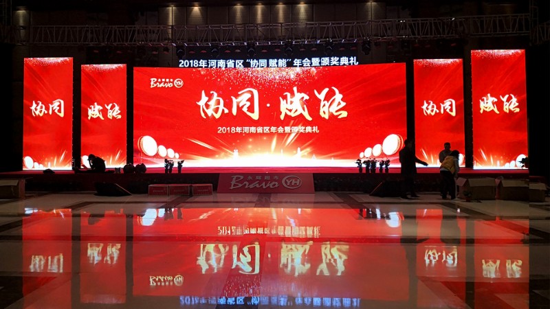 1579317428439333.jpg 2.jpg