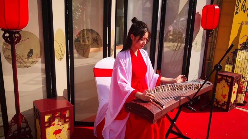 1579317877412614.jpg 111.jpg