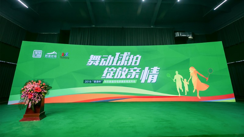 1579318941195373.jpg 4.jpg