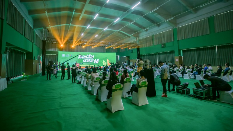 1579318959628108.jpg 8.jpg