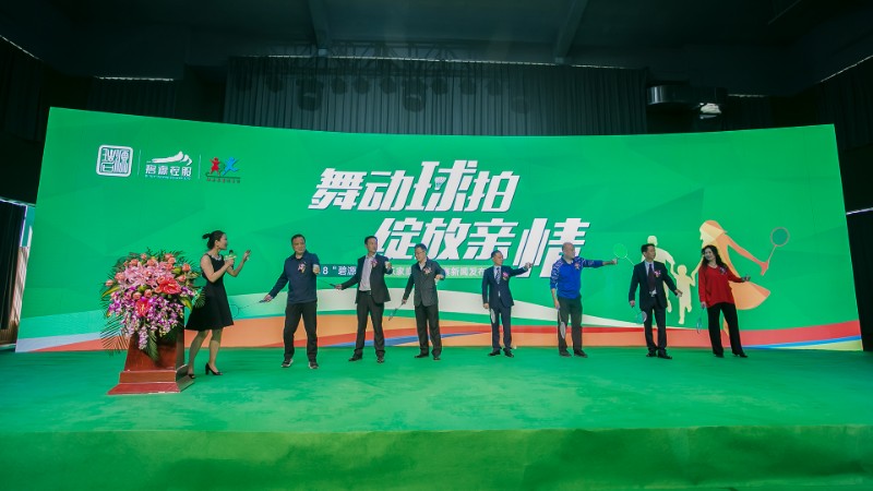 1579318979981663.jpg 9.jpg