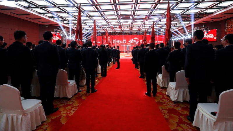 1579413341450968.jpg 11.jpg