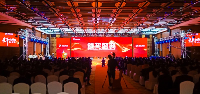 1579413435446949.jpg 3.jpg