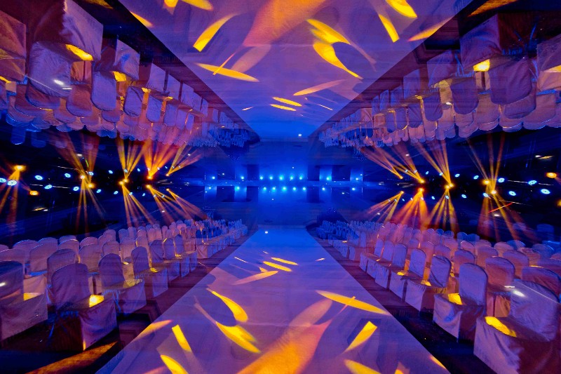 1717727015434113.jpg 129A2950.jpg