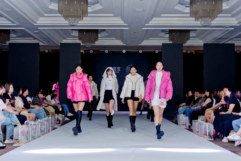 1717727032363111.jpg 129A3365.jpg