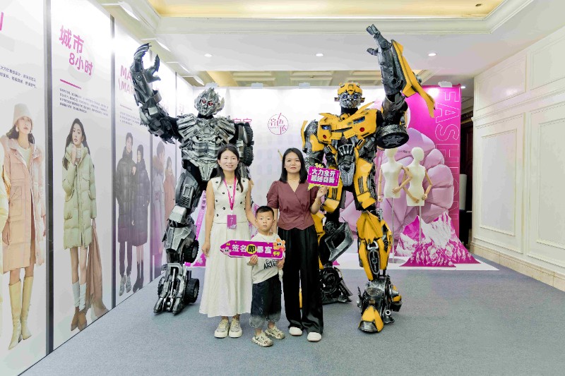 1717727047396444.jpg 129A2990.jpg