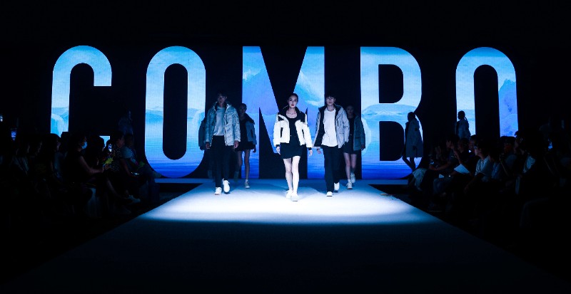 1719543044320749.jpg 0I9A4401.JPG