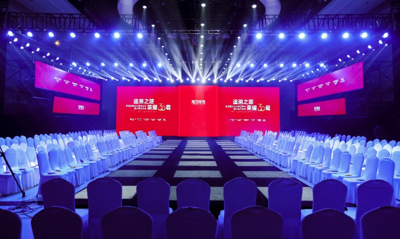 1719543693685374.jpg IMGL9147.JPG