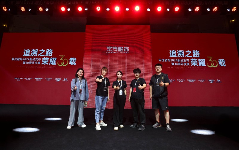 1719543929979885.jpg IMGL9916.JPG