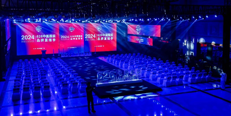 1719544318674718.jpg 10906761.jpg