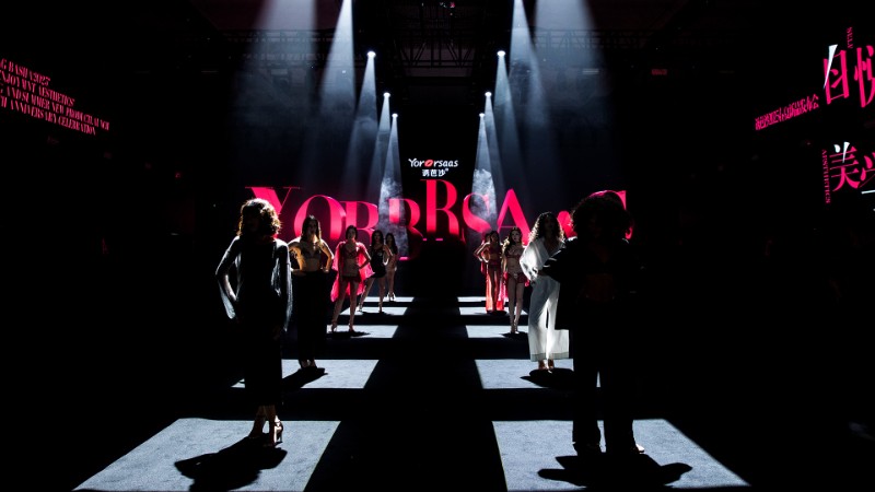 1730364676582648.jpg 8.jpg