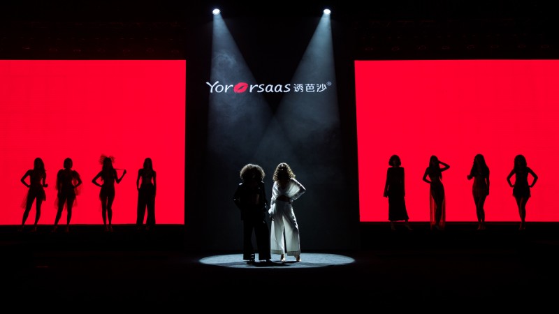 1730365061622978.jpg 7.jpg