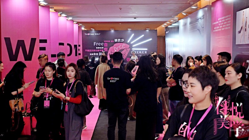 1730365287462809.jpg 12.jpg